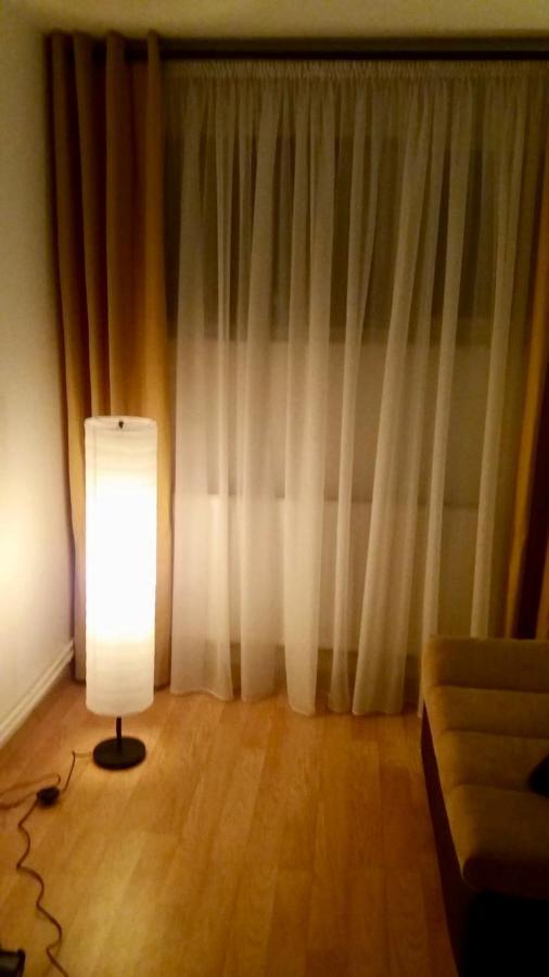 Diac Apartment Center Μπρασόβ Εξωτερικό φωτογραφία