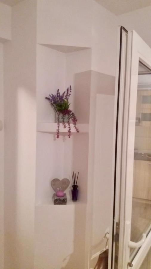 Diac Apartment Center Μπρασόβ Εξωτερικό φωτογραφία