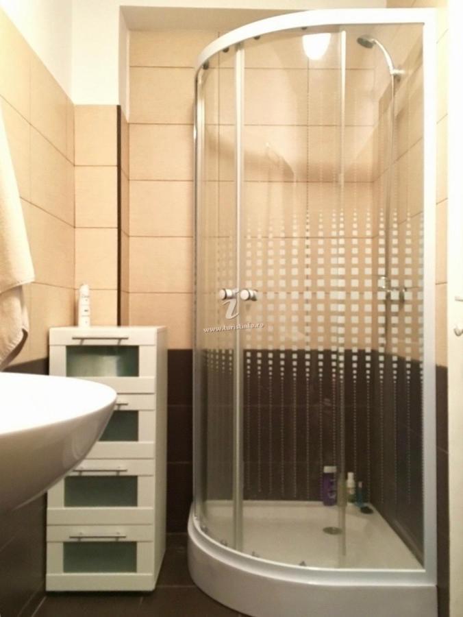 Diac Apartment Center Μπρασόβ Εξωτερικό φωτογραφία